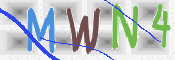 To prevent spam, please prove you are a real person by typing the characters you see in this box into the box below.