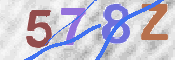 To prevent spam, please prove you are a real person by typing the characters you see in this box into the box below.