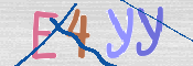 To prevent spam, please prove you are a real person by typing the characters you see in this box into the box below.