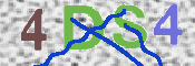 To prevent spam, please prove you are a real person by typing the characters you see in this box into the box below.