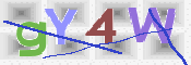To prevent spam, please prove you are a real person by typing the characters you see in this box into the box below.