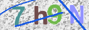 To prevent spam, please prove you are a real person by typing the characters you see in this box into the box below.