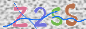 To prevent spam, please prove you are a real person by typing the characters you see in this box into the box below.