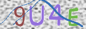To prevent spam, please prove you are a real person by typing the characters you see in this box into the box below.