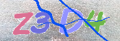 To prevent spam, please prove you are a real person by typing the characters you see in this box into the box below.