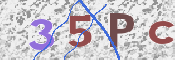 To prevent spam, please prove you are a real person by typing the characters you see in this box into the box below.