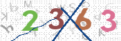 To prevent spam, please prove you are a real person by typing the characters you see in this box into the box below.