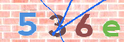 To prevent spam, please prove you are a real person by typing the characters you see in this box into the box below.