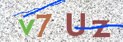To prevent spam, please prove you are a real person by typing the characters you see in this box into the box below.