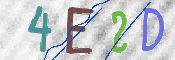 To prevent spam, please prove you are a real person by typing the characters you see in this box into the box below.