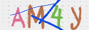 To prevent spam, please prove you are a real person by typing the characters you see in this box into the box below.