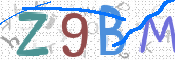 To prevent spam, please prove you are a real person by typing the characters you see in this box into the box below.
