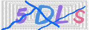 To prevent spam, please prove you are a real person by typing the characters you see in this box into the box below.