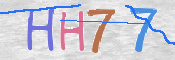 To prevent spam, please prove you are a real person by typing the characters you see in this box into the box below.