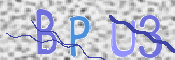 To prevent spam, please prove you are a real person by typing the characters you see in this box into the box below.
