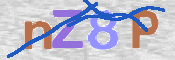 To prevent spam, please prove you are a real person by typing the characters you see in this box into the box below.