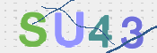To prevent spam, please prove you are a real person by typing the characters you see in this box into the box below.