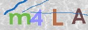 To prevent spam, please prove you are a real person by typing the characters you see in this box into the box below.
