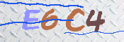 To prevent spam, please prove you are a real person by typing the characters you see in this box into the box below.