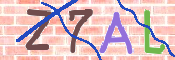To prevent spam, please prove you are a real person by typing the characters you see in this box into the box below.