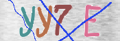 To prevent spam, please prove you are a real person by typing the characters you see in this box into the box below.