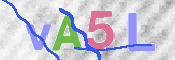 To prevent spam, please prove you are a real person by typing the characters you see in this box into the box below.