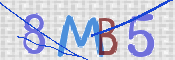 To prevent spam, please prove you are a real person by typing the characters you see in this box into the box below.