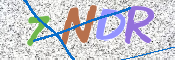 To prevent spam, please prove you are a real person by typing the characters you see in this box into the box below.