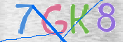 To prevent spam, please prove you are a real person by typing the characters you see in this box into the box below.