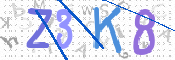 To prevent spam, please prove you are a real person by typing the characters you see in this box into the box below.