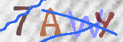 To prevent spam, please prove you are a real person by typing the characters you see in this box into the box below.