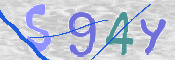 To prevent spam, please prove you are a real person by typing the characters you see in this box into the box below.