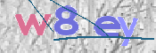 To prevent spam, please prove you are a real person by typing the characters you see in this box into the box below.