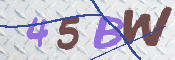 To prevent spam, please prove you are a real person by typing the characters you see in this box into the box below.
