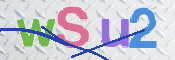 To prevent spam, please prove you are a real person by typing the characters you see in this box into the box below.
