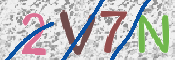To prevent spam, please prove you are a real person by typing the characters you see in this box into the box below.
