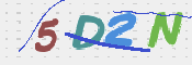 To prevent spam, please prove you are a real person by typing the characters you see in this box into the box below.