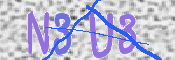 To prevent spam, please prove you are a real person by typing the characters you see in this box into the box below.
