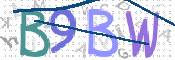 To prevent spam, please prove you are a real person by typing the characters you see in this box into the box below.