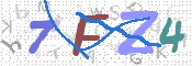 To prevent spam, please prove you are a real person by typing the characters you see in this box into the box below.