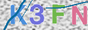 To prevent spam, please prove you are a real person by typing the characters you see in this box into the box below.