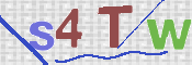 To prevent spam, please prove you are a real person by typing the characters you see in this box into the box below.