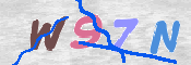 To prevent spam, please prove you are a real person by typing the characters you see in this box into the box below.