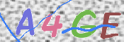 To prevent spam, please prove you are a real person by typing the characters you see in this box into the box below.