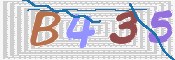 To prevent spam, please prove you are a real person by typing the characters you see in this box into the box below.