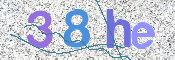 To prevent spam, please prove you are a real person by typing the characters you see in this box into the box below.
