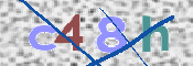 To prevent spam, please prove you are a real person by typing the characters you see in this box into the box below.