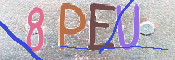 To prevent spam, please prove you are a real person by typing the characters you see in this box into the box below.