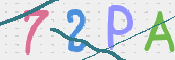 To prevent spam, please prove you are a real person by typing the characters you see in this box into the box below.