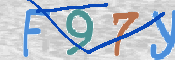 To prevent spam, please prove you are a real person by typing the characters you see in this box into the box below.